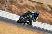 Bike_6